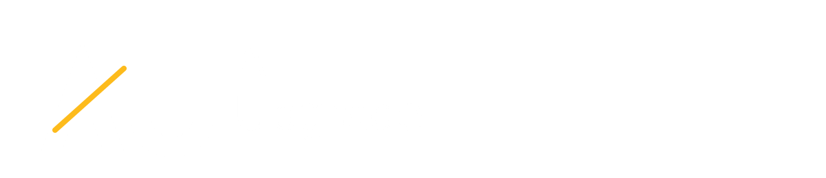 AI Upgrade